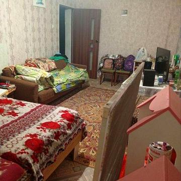 Продам квартиру 17000 торг
