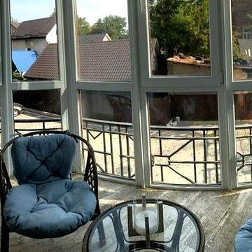 Сдам 1к. ж.к. Атлант. Низ пр. Поля