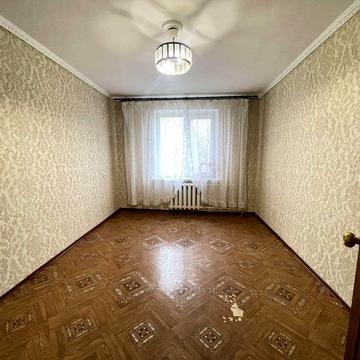 Продаю 3 квартиру  Мира