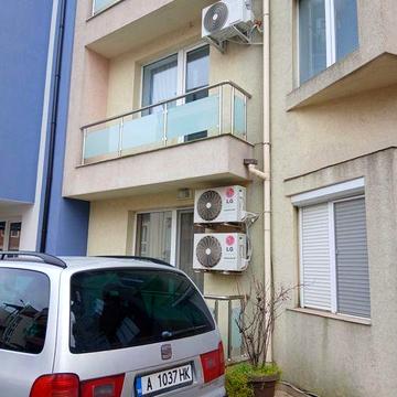 Продаж Болгарія , Несебр, кв Черноє море