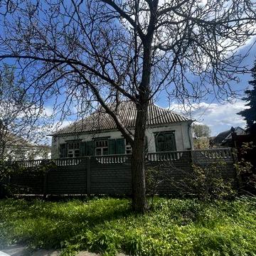 Сдам Дом для семьи