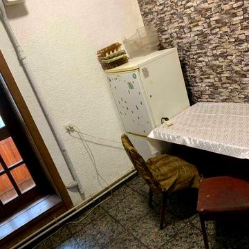 Здається компактна 2-кімнатна квартира ЦЕНТР будь який термін