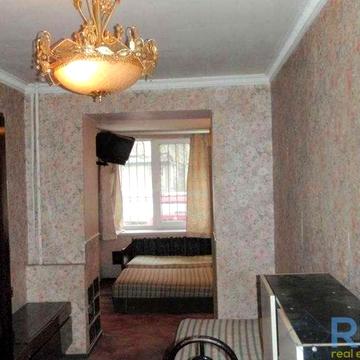 Топ цена.Квартира. Балковская - 85 метров . Готовы под программы