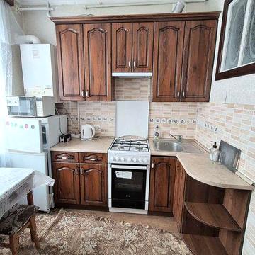 Оредна 1кім. Центр. Можна студентам, з тваринками