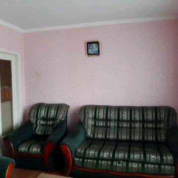 Чудова 2-х кімнатна квартира.р-н 6 школи