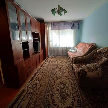 Оренда 2 кімнатної квартири