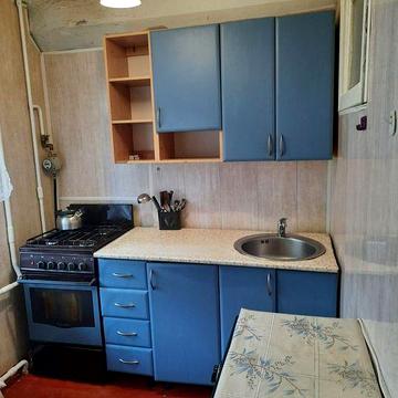 оренда 2-х кімнатна квартира, вул Кондратюка 2