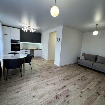 Сдам квартиру ЖК Радужный дворец спорта новые дома