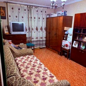 Сдам 2к квартиру на ХТЗ!