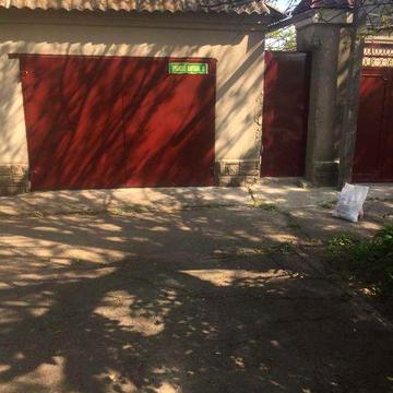 Довгострокова оренда 2-х поверхового будинку, у Корабельному районі