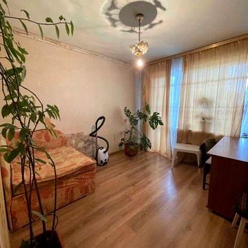 Оренда 2-х кім. квартири вул. Пасічна, р-н Метро