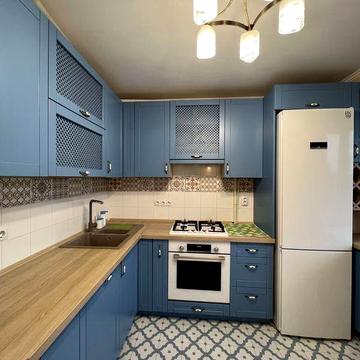 Здам 3к з ремонтом, вул. Солом`янська 23/Лобановського/Головка