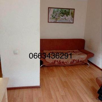 Оренда 1к квартири вул Копилівська 10б/куренівка/подільський р-н