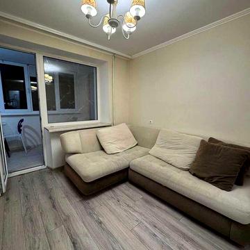 В продажу 2 кімнатна квартиру  -  Центр  ГОТОВІ ПІД ПРОГРАМИ