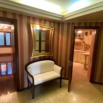 Комітетська вул., 14в