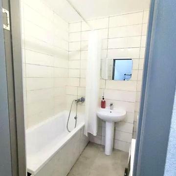 Довгострокова оренда 1к Квартира Князя Ярослава Мудрого проспект ЖК Одесские традиции на Глушко