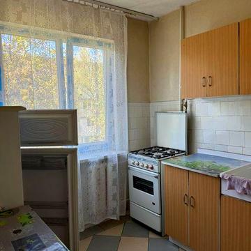 Здам 2-х. кім. Квартиру. Відрадний. вул. Академіка Стражеска