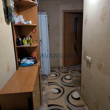 Вознесенівський район 2к. квартира