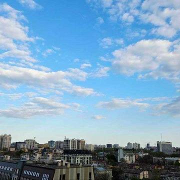 Продаж стильної 2-кімнатної квартири в ЖК «18 Перлина» / вул. Велика Арнаутська ЖК 18 Перлина