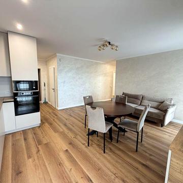 Здам євродіійку в ЖК Style Up