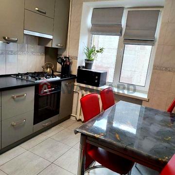 Топ пропозиція  - Однокімнатна на Київській