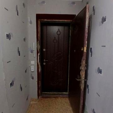 Продам 2 комнатную квартиру vho