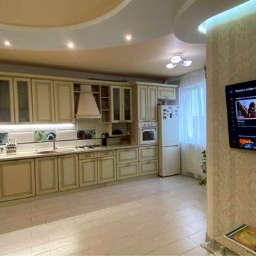 Оренда просторої 2-кім кв по вул. Пасічна 171 Повна комплектація!