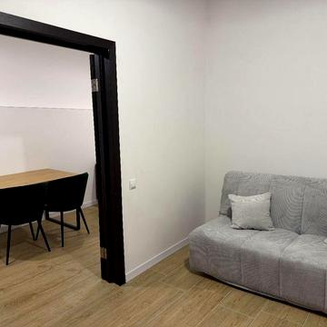 ‼️Центр‼️ пл. Українських Героїв! Університет! вул. Антоновича, б. 8