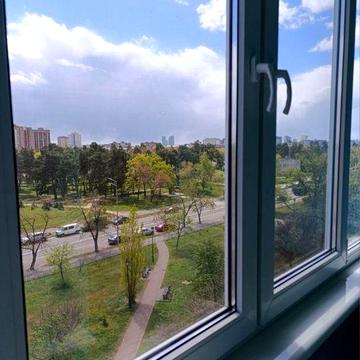 Сдам 2 к окремі  недорого біля метро Дарниця Чернигівська