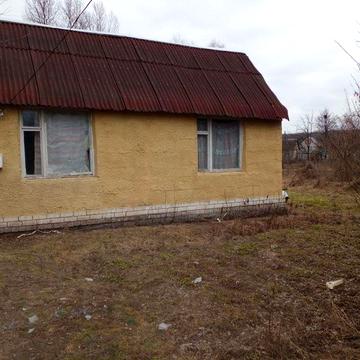 Сдам или продам  комфортную дачу в Хорошево 12 км от аэропорта