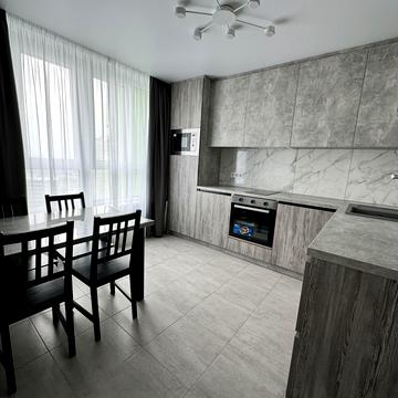 Михайла Максимовича вул. (Онуфрія Трутенка), 32-Б