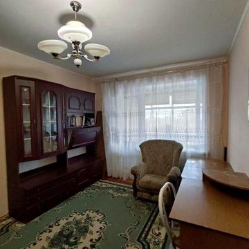 Продажа 2-к, Днепровский район, Бородинский, ул. Толока , 23