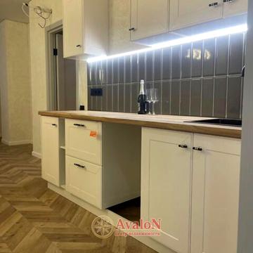 Владислава Бувалкіна (Генерала Бочарова) вулиця, 44б, Пересипський район, Одеса, Одеська область 53000.0 USD