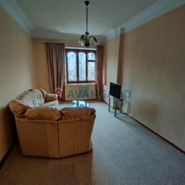 Соборный пр., 187, Днепровский (Ленинский), Запоріжжя, Запорізька 49000.0 USD