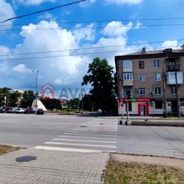 Шевченко Т. б-р, 27, Вознесеновский (Орджоникидзевский), Запоріжжя, Запорізька 27000.0 USD