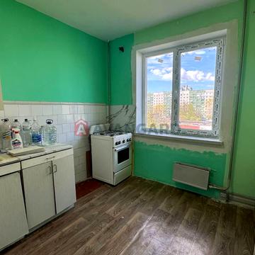Сихівська вул., 8, Сихівський, Львов, Львовская 71000.0 USD