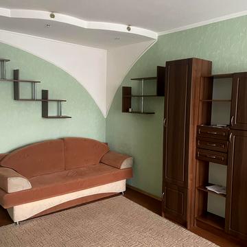 Засумська вул., 12-Г