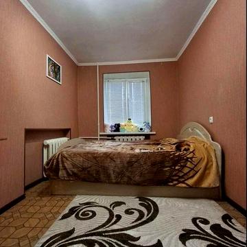 2 кімнатна оренда