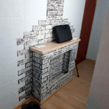 Центр по кільцю здам 2 кімнатну квартиру