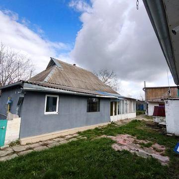 Продам будинок в с. Красна Слобідка, Обухівський р-н