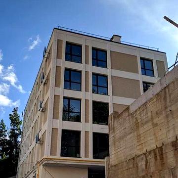 Продаж 2кім. квартири в клубному будинку "Вілла Погулянка"" ЖК Вилла Погулянка