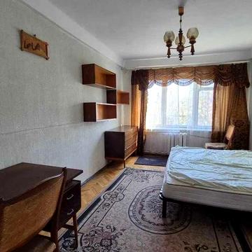 Оренда 2-к квартири, Соцмісто, 15 хв до метро