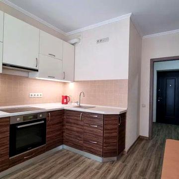 Оренда квартири, Проспект Європейського Союзу 43 Б. ЖК Варшавський