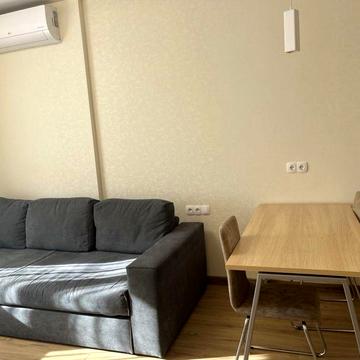 Оренда 1 кім квартири Жк Караваєві дачі м Шулявська