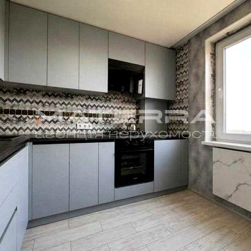 Боярка продаж 2к квартири з капітальним ремонтом