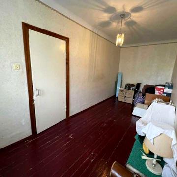 Продам 2 кім квартиру в Центрі міста з Автономним газовим опаленням