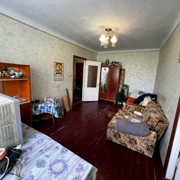 Продам 2 кім квартиру в Центрі міста з Автономним газовим опаленням