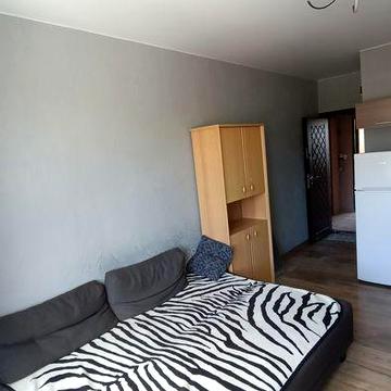 Сдам смарт квартиру пр. Небесной Сотни/пр.Ярослава Мудрого р-н Таирово!