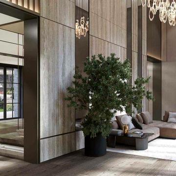 Продажа будинка 480 квадратів  Хай Тек Конча Заспа