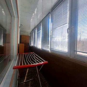 Довгострокова оренда 1к Квартира Поля Олександра проспект